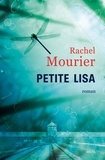 Rachel Mourier - Petite Lisa.