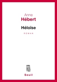  Hébert - Héloïse.