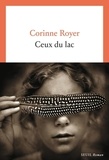 Corinne Royer - Ceux du lac.