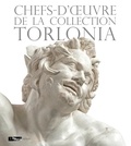  Seuil - Chefs-d'oeuvre de la collection Torlonia.