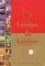 Collectif - Pack Le Petit Larousse Illustre Et Le Petit Larousse Multimedia (Cd-Rom). Edition Limitee.