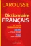  Collectif - Dictionnaire Francais.