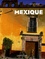  Collectif - Mexique.