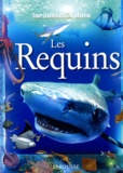 Leighton-R Taylor - Les Requins.