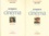 Jean-Loup Passek et  Collectif - Dictionnaire Du Cinema Coffret 2 Volumes : Tome 1, A-K. Tome 2, L-Z.