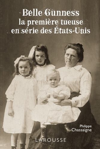 http://www.decitre.fr/gi/87/9782035845887FS.gif