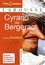 Cyrano de Bergerac.