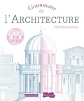 Emily Cole - Grammaire de l'architecture.