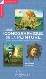 Nanon Gardin et Guy Pascual - Guide iconographique de la peinture - Identifier les personnages et les scènes dans la peinture.