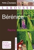 Jean Racine - Bérénice.