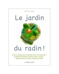 Jean-Paul Collaert - Le jardin du radin !.