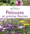 Bénédicte Boudassou - Pelouses et prairies fleuries.