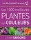  Dorling Kindersley - Les 1 000 meilleures plantes par couleurs et par saisons.