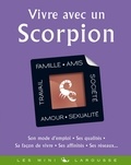  Collectif - Vivre avec un Scorpion.