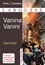  Stendhal - Vanina vanini.