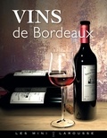  Collectif - Vins de Bordeaux.