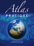  Larousse - Atlas pratique.