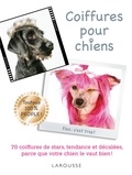  Collectif - Coiffures pour chiens.