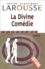  Dante - La Divine Comedie.
