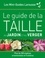 Andrew Mikolajski - Le guide de la taille au jardin et au verger.