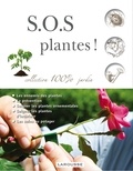 David Squire - S.O.S. Plantes.