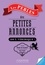  Collectif - Les Perles des petites annonces.