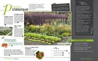 Le Truffaut. La nouvelle encyclopédie du jardin