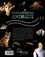 David Burnie - Fantastiques animaux - Découvrez les animaux les plus étonnants du monde !.