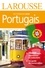  Larousse - Dictionnaire mini français-portugais et portugais-français.