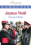 Christian Carion - Joyeux Noël.