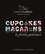  Larousse - Le petit Larousse des cupcakes, macarons & petits gâteaux - Edition collector.