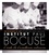 Hervé Fleury - Institut Paul Bocuse - L'école de l'excellence culinaire, 250 techniques de chef expliquées pas à pas en 1800 photos.