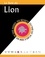  Collectif - Le livre du Lion.