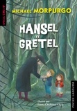 Michael Morpurgo - Hansel et Gretel - CM1/CM2/6e.