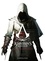 Matthew Miller - Assassin's Creed - L'histoire visuelle et complète.