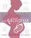 Chandrima Biswas - L'encyclopédie Larousse de la grossesse - La bible de toutes les femmes enceintes.
