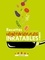 Clémence Roquefort - 200 recettes végétariennes inratables !.