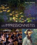 Gérard Denizeau - Les impressionnistes.
