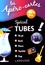  Larousse - Spécial tubes !.