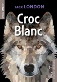 Jack London - Croc -Blanc - CM2/6e.
