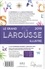  Larousse - Le grand Larousse illustré - Avec une carte d'activation du Dictionnaire Internet Larousse.
