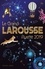  Larousse - Le Grand Larousse illustré 2019.