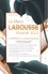  Larousse - Le Petit Larousse illustré 2022.