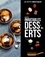  Collectif - Recettes inratables desserts.
