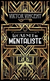 Viktor Vincent - le carnet du mentaliste.