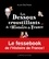 Alain Dag'Naud - Les dessous croustillants de l'histoire de France - Le "fessebook" de l'Histoire de France !.