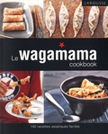 Hugo Arnold - Le wagamama cookbook.