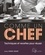 Jill Norman et Peter Gordon - Comme un chef - Techniques et recettes pour réussir.