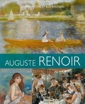 Johann Protais et Eloi Rousseau - Auguste Renoir.