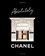 Catherine Ormen - Absolutely Chanel.